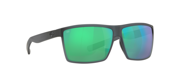 Costa 6S9018 901801 Rincon 